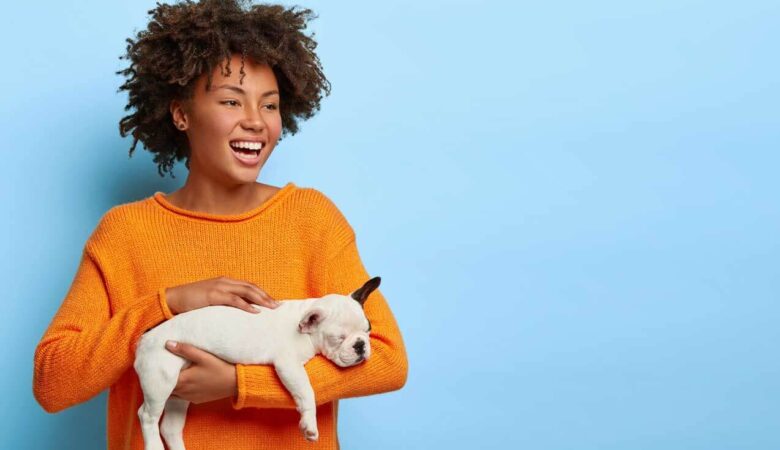 Creating a Pet-Friendly Home: Design Tips and Tricks